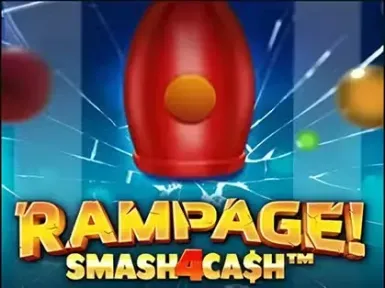 Palms Bet screenshot
