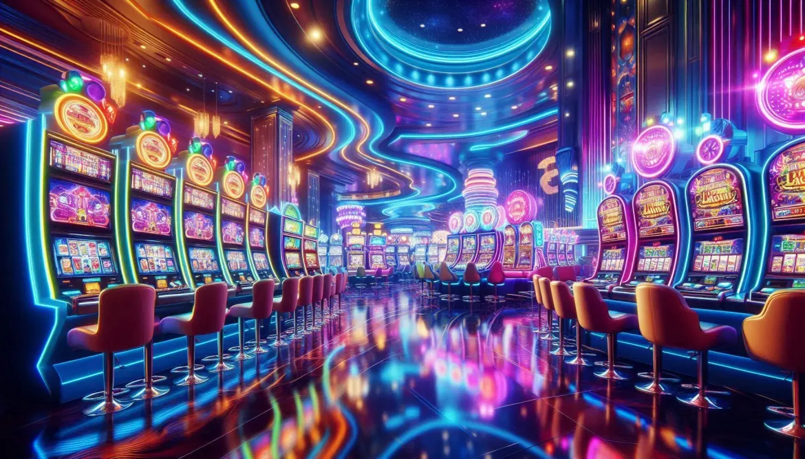 Palms Bet